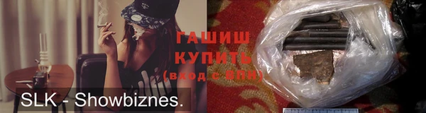 прущие грибы Балахна