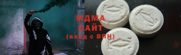 прущие грибы Балахна
