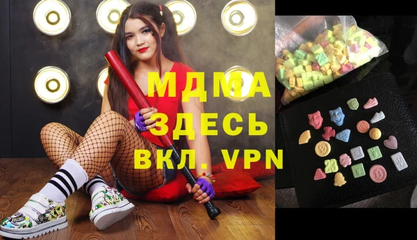 прущие грибы Балахна