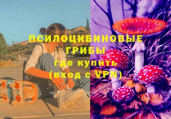 гидропоника Балабаново