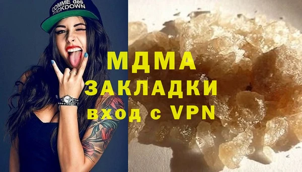 прущие грибы Балахна