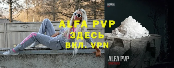 гидропоника Балабаново