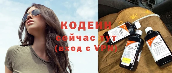 прущие грибы Балахна