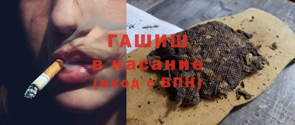 прущие грибы Балахна