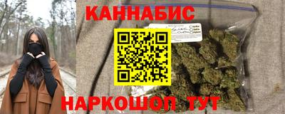 скорость mdpv Гудермес