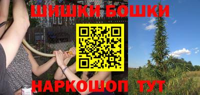 spice Гуково