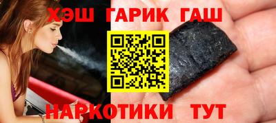 скорость mdpv Гудермес